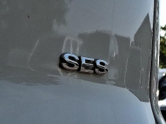 Used 2020  Ford EcoSport 4d SUV 4WD SES at Peters Auto Mall near High Point&comma; NC
