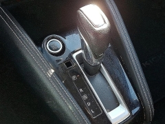 Used 2020  Nissan Kicks 4d SUV FWD SV at Peters Auto Mall near High Point, NC