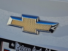 Used 2023 Chevrolet Malibu 4dr Sdn LS w/1FL at Peters Auto Mall near High Point, NC
