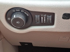 Used 2020  Chrysler Pacifica 4d Wagon Touring L at Peters Auto Mall near High Point&comma; NC