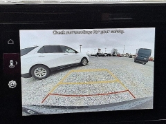 Used 2022  Kia K5 GT-Line AWD at Peters Auto Mall near High Point&comma; NC