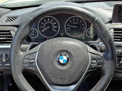 Used 2014 BMW 4 Series 2dr Cpe 435i RWD at Peters Auto Mall near High Point, NC