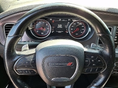 Used 2023  Dodge Charger R&sol;T RWD at Peters Auto Mall near High Point&comma; NC