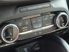Used 2022  Ford Escape SE AWD at Peters Auto Mall near High Point&comma; NC