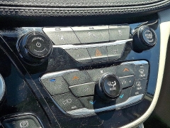 Used 2023 Chrysler Pacifica Hybrid Limited FWD at Peters Auto Mall near High Point, NC