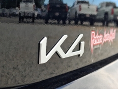 Used 2025  Kia K4 LXS FWD at Peters Auto Mall near High Point&comma; NC