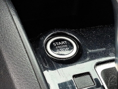 Used 2021  Nissan Versa SV CVT at Peters Auto Mall near High Point&comma; NC