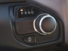 Used 2023  Ram 1500 2WD Big Horn Crew Cab 5'7" Box at Peters Auto Mall near High Point, NC