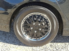 Used 2013  Ford Fusion 4d Sedan SE 1.6L EcoBoost at Peters Auto Mall near High Point, NC