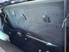 Used 2015  Ram 1500 4WD Reg Cab Express at Peters Auto Mall near High Point, NC