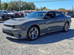 Used 2023  Dodge Charger GT RWD at Peters Auto Mall near High Point&comma; NC