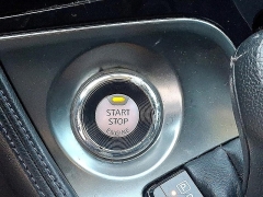 Used 2017  Nissan Maxima 4d Sedan S at Peters Auto Mall near High Point&comma; NC