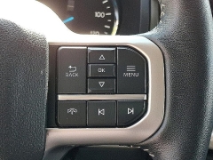 Used 2024 Ford Expedition Max XLT 4x4 at Peters Auto Mall near High Point, NC