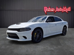 Used 2023  Dodge Charger GT AWD at Peters Auto Mall near High Point&comma; NC
