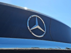 Used 2019  Mercedes-Benz C-Class 4d Sedan C300 4matic at Peters Auto Mall near High Point&comma; NC