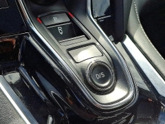 Used 2020  Acura RDX 4d SUV SH-AWD Tech at Peters Auto Mall near High Point, NC