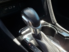 Used 2023  Buick Encore GX FWD 4dr Select at Peters Auto Mall near High Point&comma; NC