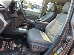 Used 2021 Toyota Sienna XLE FWD 8-Passenger at Peters Auto Mall near High Point, NC