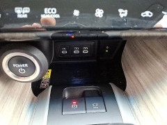 Used 2023  Toyota Venza XLE AWD at Peters Auto Mall near High Point&comma; NC