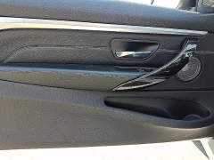 Used 2019  BMW 4 Series 430i xDrive Coupe at Peters Auto Mall near High Point&comma; NC