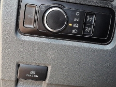 Used 2025  Ford Super Duty F-250 4WD XL Crew Cab SRW 6&period;75' Box at Peters Auto Mall near High Point&comma; NC