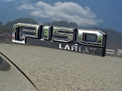 Used 2019 Ford F-150 4WD SuperCrew Lariat 5 1/2 at Peters Auto Mall near High Point, NC