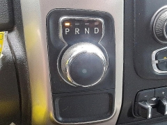Used 2019 Ram 1500 Classic 2WD Crew Cab SLT at Peters Auto Mall near High Point, NC