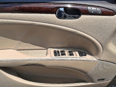 Used 2011  Buick Lucerne 4d Sedan CXL Premium at Peters Auto Mall near High Point&comma; NC