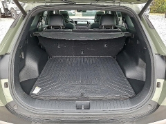 Used 2023  Kia Sportage Plug-In Hybrid X-Line AWD at Peters Auto Mall near High Point&comma; NC