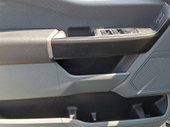 Used 2021  Ford F-150 2WD XL SuperCab 6&period;5' Box at Peters Auto Mall near High Point&comma; NC