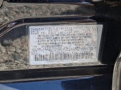 Used 2020  Nissan Sentra 4d Sedan SV at Peters Auto Mall near High Point&comma; NC