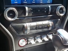 Used 2020 Ford Mustang 2d Fastback GT at Peters Auto Mall near High Point, NC