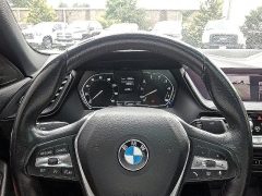 Used 2021 BMW 2 Series 228i xDrive Gran Coupe at Peters Auto Mall near High Point, NC