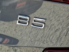 Used 2024 Volvo S60 B5 AWD Plus Dark Theme at Peters Auto Mall near High Point, NC