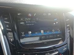 Used 2020  Cadillac Escalade 4d SUV RWD Premium Luxury at Peters Auto Mall near High Point, NC