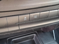 Used 2017  Ram 2500 4WD Reg Cab Tradesman at Peters Auto Mall near High Point&comma; NC