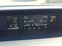 Used 2018  Subaru Forester 4d SUV 2&period;5i Premium CVT at Peters Auto Mall near High Point&comma; NC