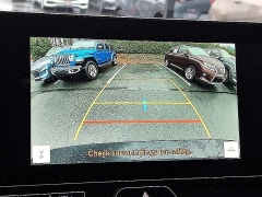 Used 2023  Toyota Venza XLE AWD at Peters Auto Mall near High Point&comma; NC