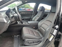 Used 2022 Honda Accord Sedan Sport 1.5T CVT at Peters Auto Mall near High Point, NC
