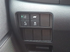 Used 2021 Honda CR-V EX-L 2WD at Peters Auto Mall near High Point, NC