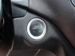 Used 2023  Chevrolet Equinox FWD 4dr LT w&sol;1LT at Peters Auto Mall near High Point&comma; NC