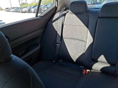 Used 2025  Nissan Altima SV FWD at Peters Auto Mall near High Point, NC