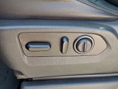 Used 2021  GMC Sierra 1500 4WD Crew Cab 147" Denali at Peters Auto Mall near High Point&comma; NC