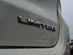 Used 2020  Jeep Compass 4d SUV FWD Limited at Peters Auto Mall near High Point&comma; NC