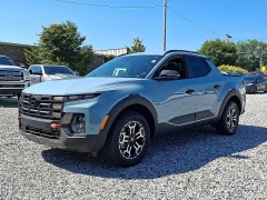 Used 2026  Hyundai Santa Cruz XRT AWD at Peters Auto Mall near High Point&comma; NC