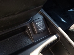 Used 2013  Honda CR-V 4d SUV AWD EX at Peters Auto Mall near High Point&comma; NC