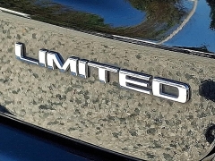 Used 2021  Jeep Compass Limited 4x4 at Peters Auto Mall near High Point, NC