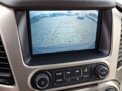 Used 2019  GMC Yukon XL 4d SUV 4WD Denali at Peters Auto Mall near High Point, NC