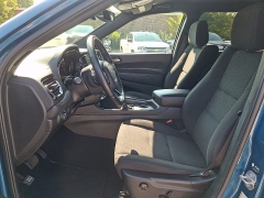 Used 2025  Dodge Durango GT RWD at Peters Auto Mall near High Point&comma; NC