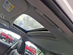 Used 2021 Acura ILX Sedan at Peters Auto Mall near High Point, NC